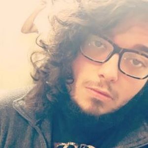 Meet your Posher, Will